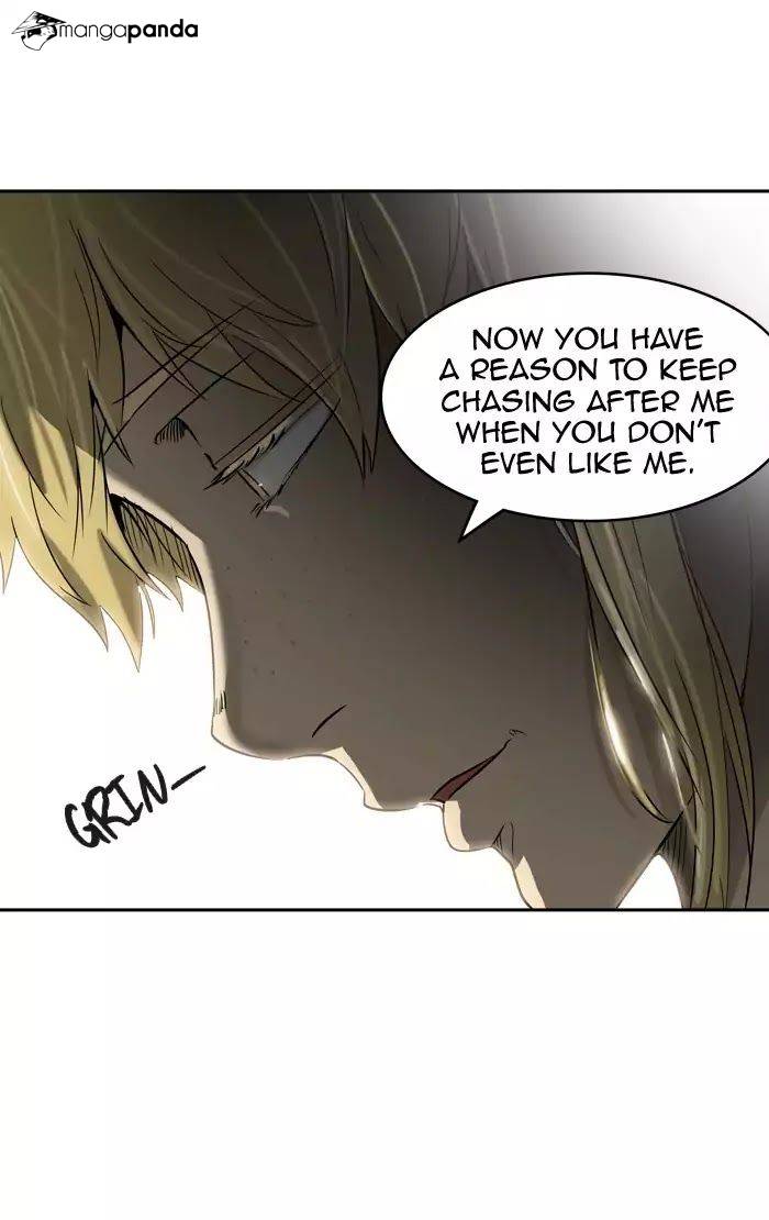 Tower of God Chapter 394 image 093